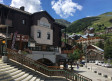 Verhuring - Verhuren Isere en Zuidelijke Alpen Les 2 Alpes Travelski Home Classic Muzelle