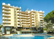 Verhuring - Verhuren Spanje  Costa Brava / Maresme / Dorada Blanes Hotel Blaumar