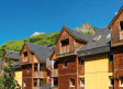 Verhuring - Verhuren Frankrijk  Pyreneen - Andorra Cauterets Le Domaine des 100 Lacs