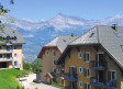 Verhuring - Verhuren Frankrijk  Alpen - Haute Savoie Saint-Gervais Les Arolles