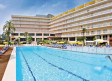 Verhuring - Verhuren Spanje  Costa Brava / Maresme / Dorada Lloret de Mar Hotel Oasis Park & Spa
