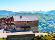 Verhuring - Verhuren Frankrijk  Pyreneen - Andorra Saint-Lary - Pla d'adet Les Chalets de l'adet