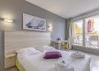 Verhuring - Verhuren Frankrijk  Charente-Maritime / Vendee La Rochelle Apart'hotel l'escale Marine