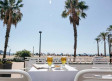Verhuring - Verhuren Spanje  Costa Brava / Maresme / Dorada Rosas Montecarlo Hotel & Spa