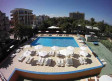 Verhuring - Verhuren Spanje  Costa Brava / Maresme / Dorada Rosas Hotel Nautilus