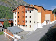 Verhuring - Verhuren Frankrijk  Alpen - Savoie Tignes Mmv Village Club les Brevieres