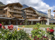 Verhuring - Verhuren Frankrijk  Alpen - Savoie Tignes Cgh Residence & Spa le Kalinda