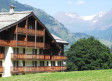 Verhuring - Verhuren Frankrijk  Alpen - Savoie Val-Cenis Les Valmonts de Val-Cenis