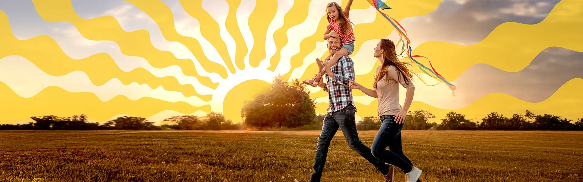 Last Minutes - Vertrek op 25/04!