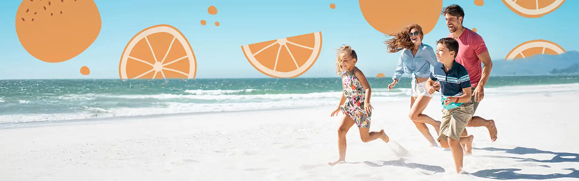 Privéverkoop - Aan de kust in Frankrijk