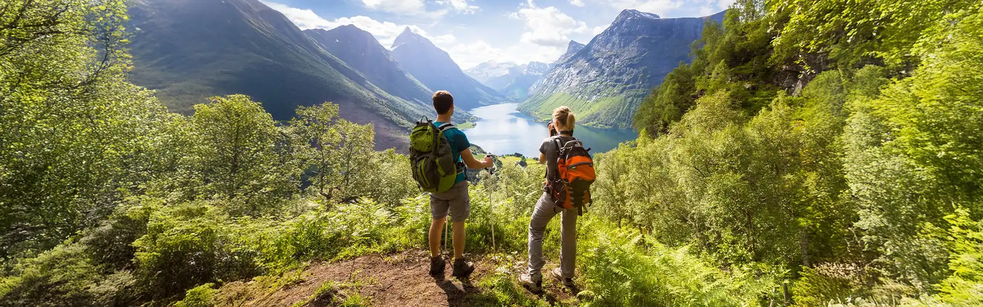 Privéverkoop - 14=7 voor Bergen in de zomer!
