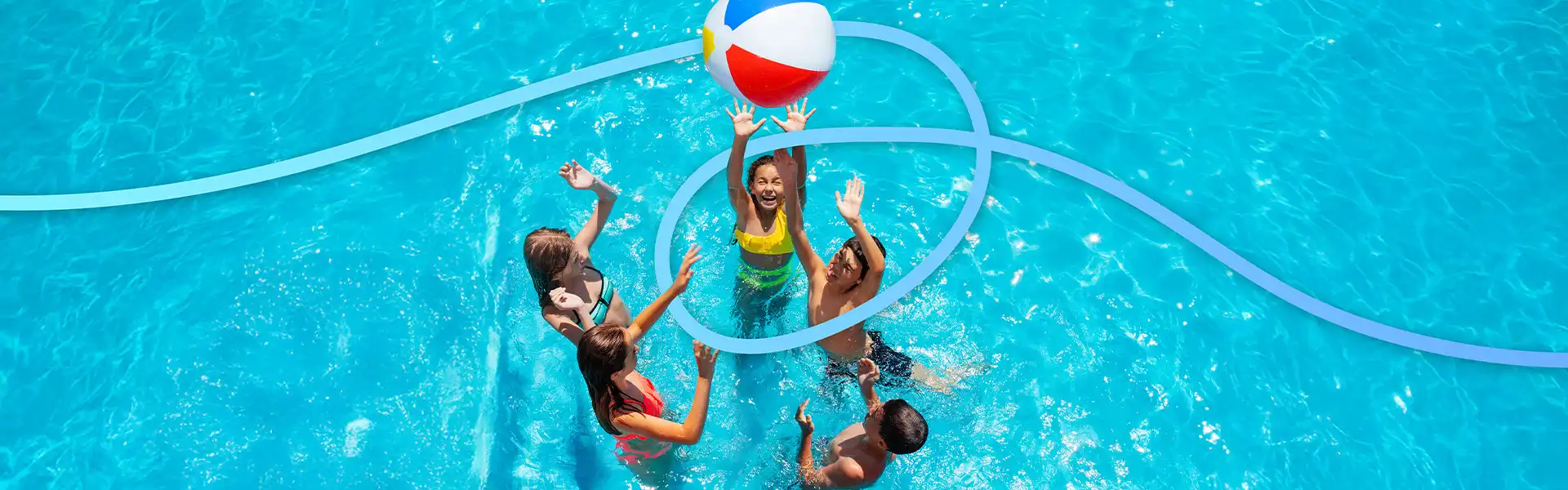 Privé Verkoop - Campings aan ronde prijzen!