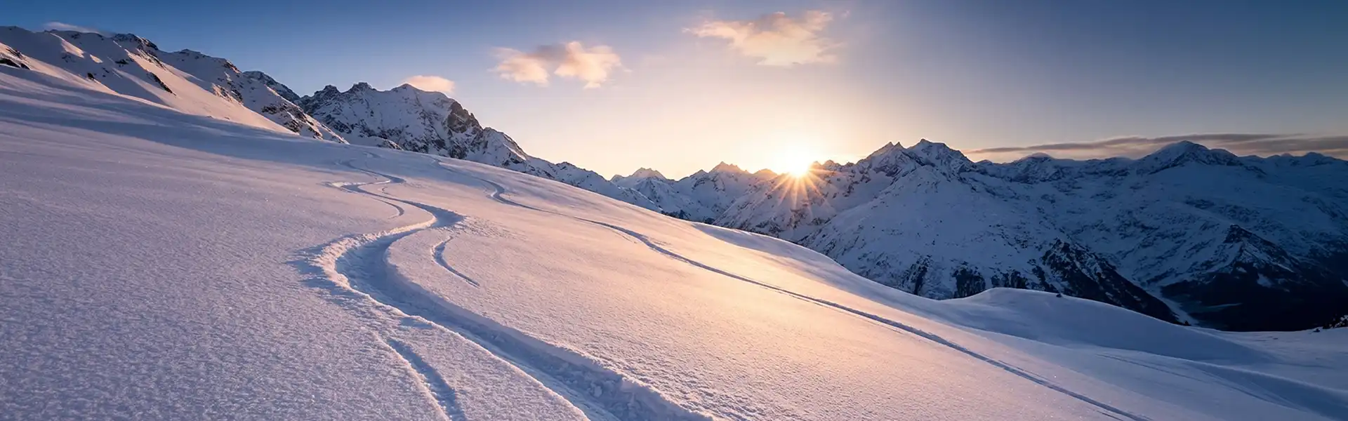 ALS EERSTE OP DE PISTES - SHORT SKI 11/12 TOT 13/12