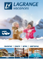 Brochure Winter