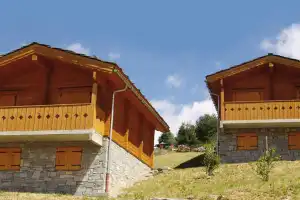 Le Grand Panorama II