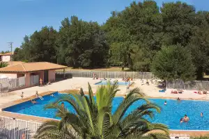 Les Pierres de Jade