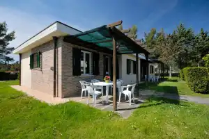 VILLAGGIO CECINELLA