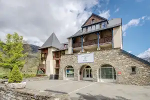 Les Jardins de Balnea