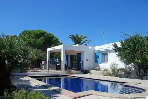 MAISONS NOVA