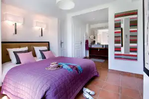 LE DOMAINE DE L'EILEN