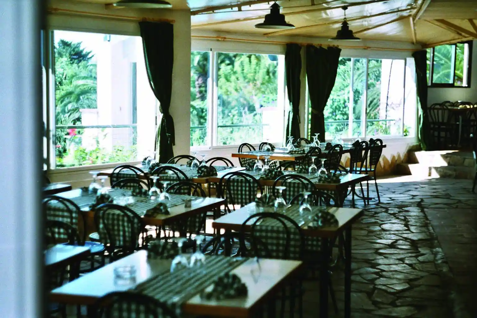 Lagrange Vacances&reg;  - Miami Playa - Camping Playa Y Fiesta