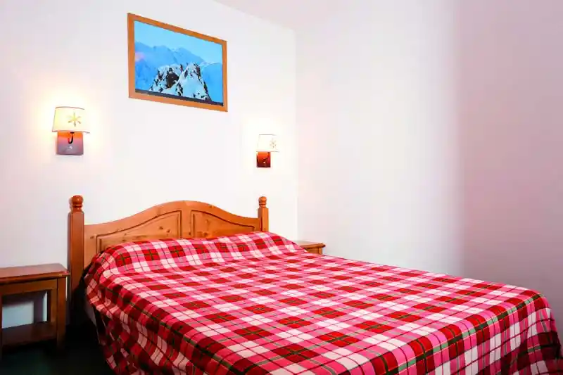 Lagrange Vacances&reg;  - Val-Cenis - Les Valmonts de Val-Cenis