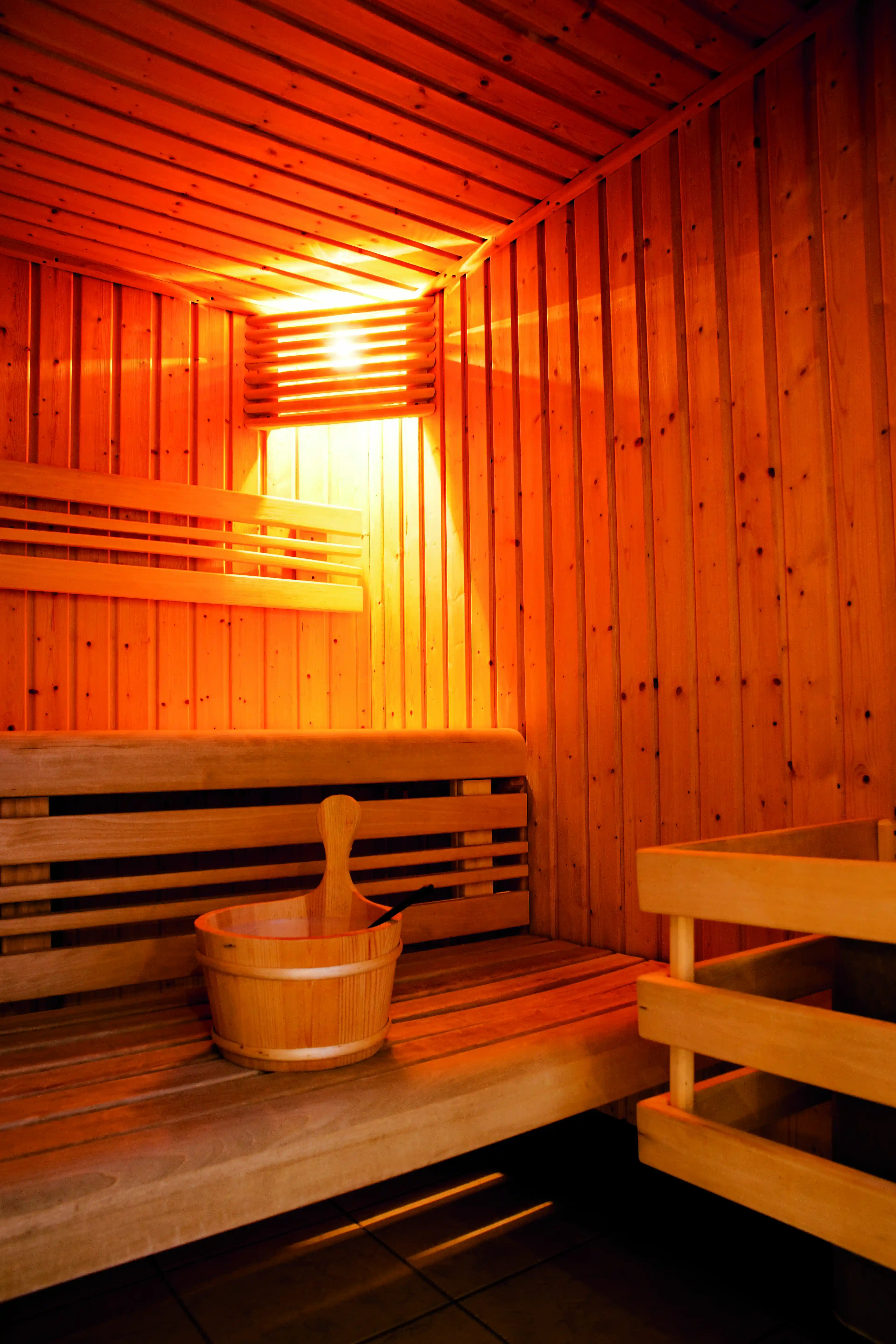 Lagrange Vacances&reg;  - Val-Cenis - Les Valmonts de Val-Cenis