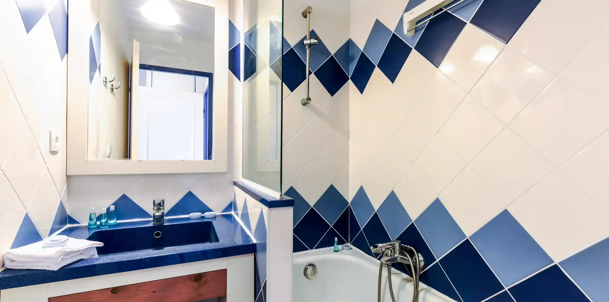 Lagrange Vacances&reg;  - Le Barcares - Cap Coudalere - Catalana