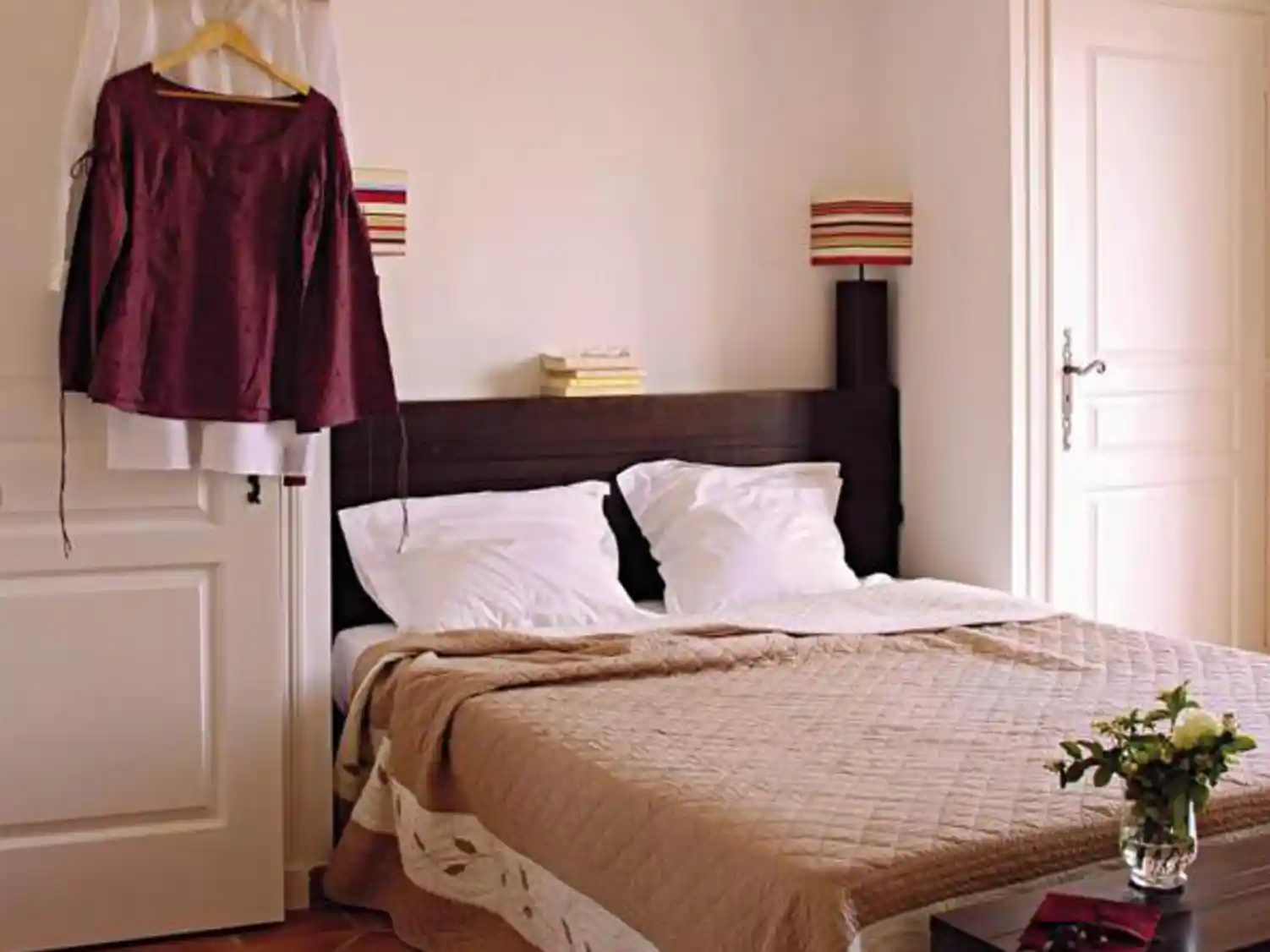 Lagrange Vacances&reg;  - Roquebrune / Argens / St-Aygulf - Green Bastide