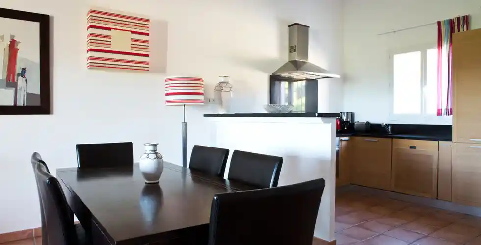 Lagrange Vacances&reg;  - Roquebrune / Argens / St-Aygulf - Green Bastide