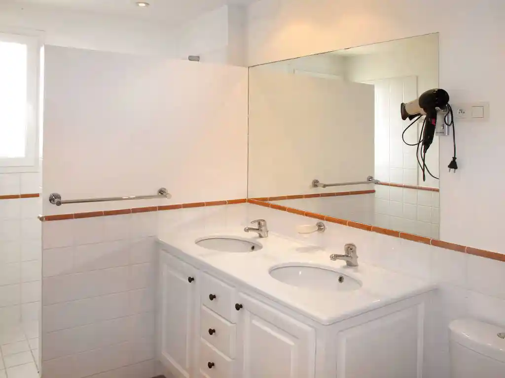 Lagrange Vacances&reg;  - Roquebrune / Argens / St-Aygulf - Green Bastide