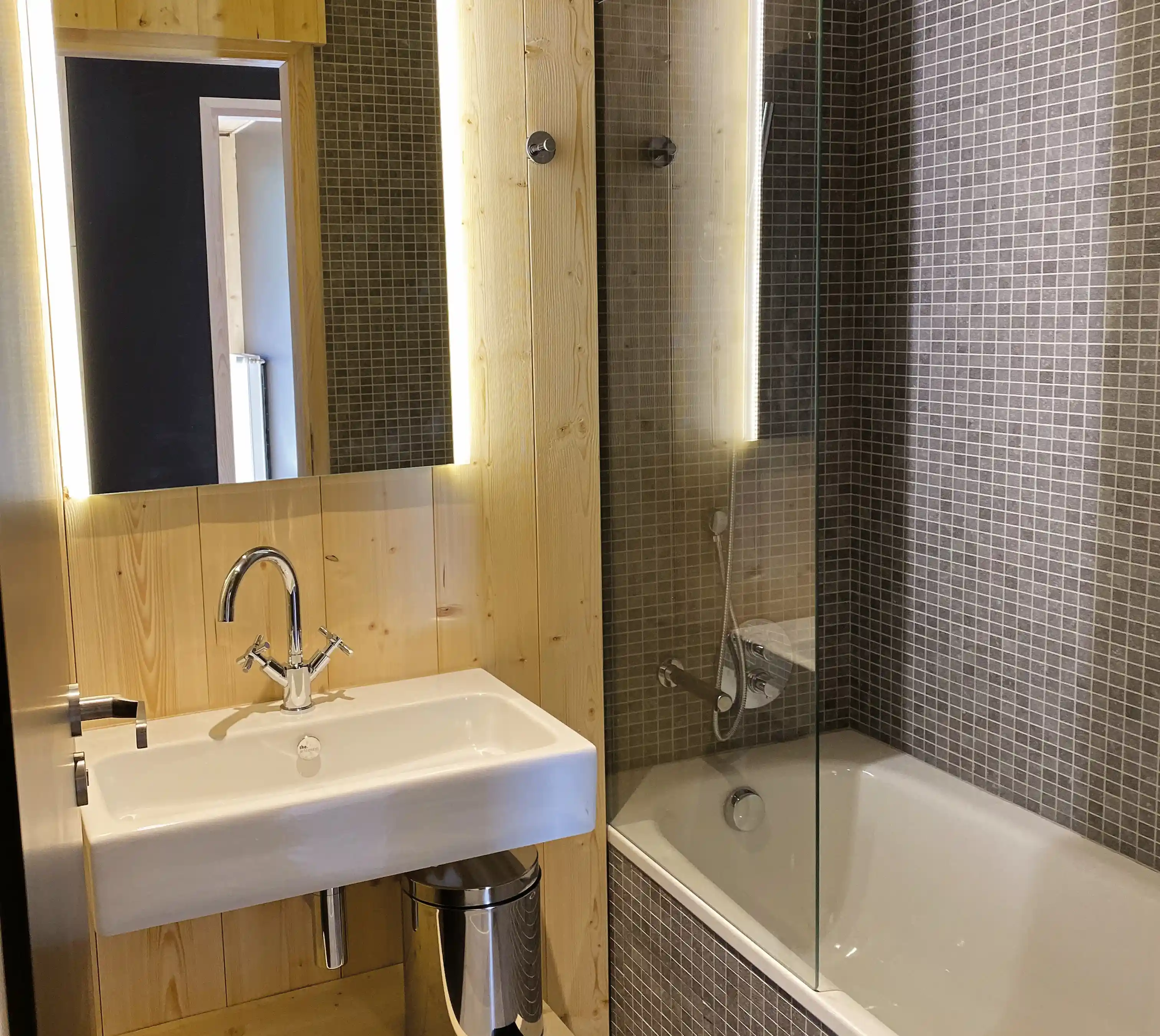Lagrange Vacances&reg;  - Piau-Engaly - L'ecrin de Badet