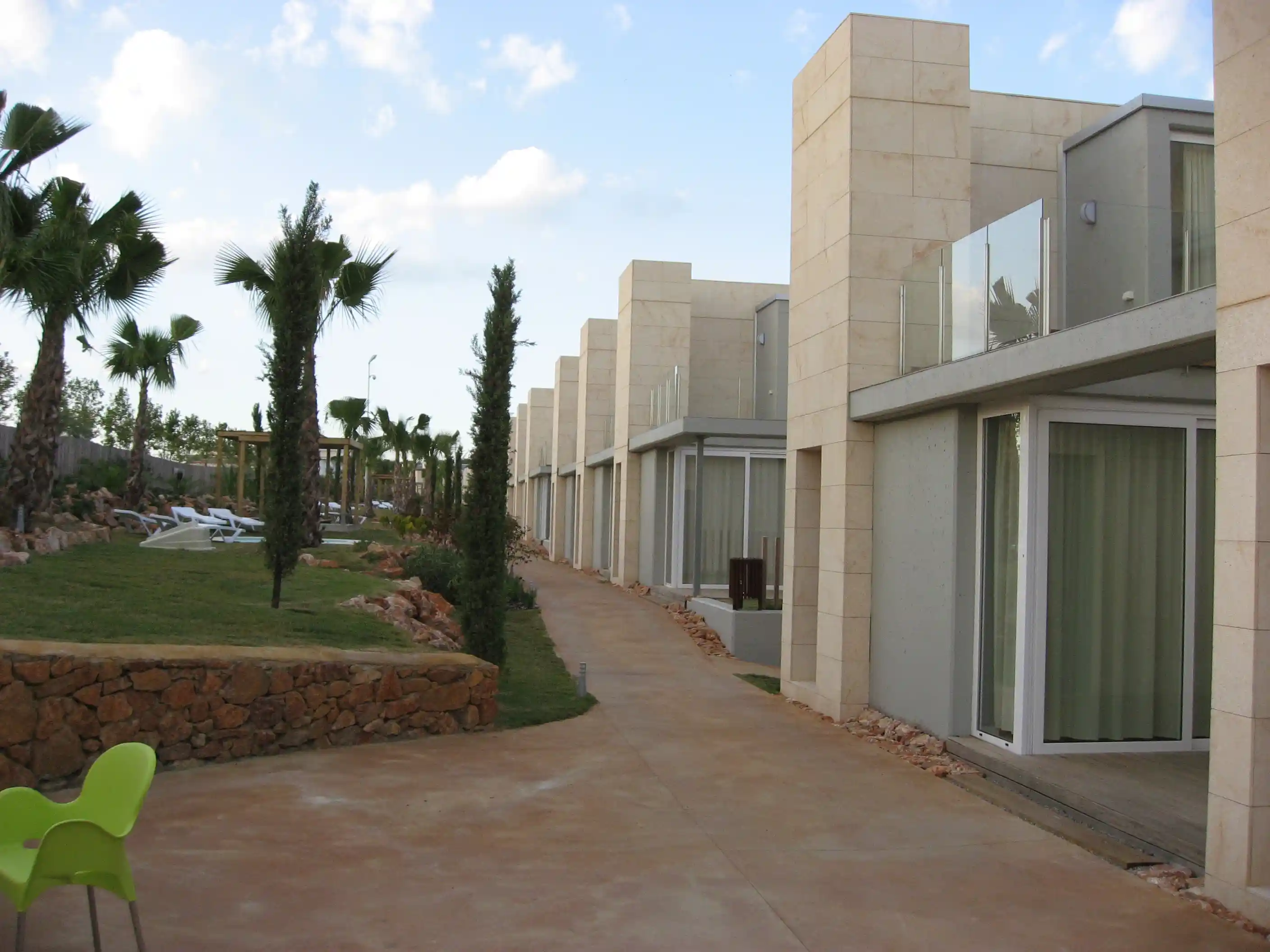 Lagrange Vacances&reg;  - Escala - Residence Escala Resort
