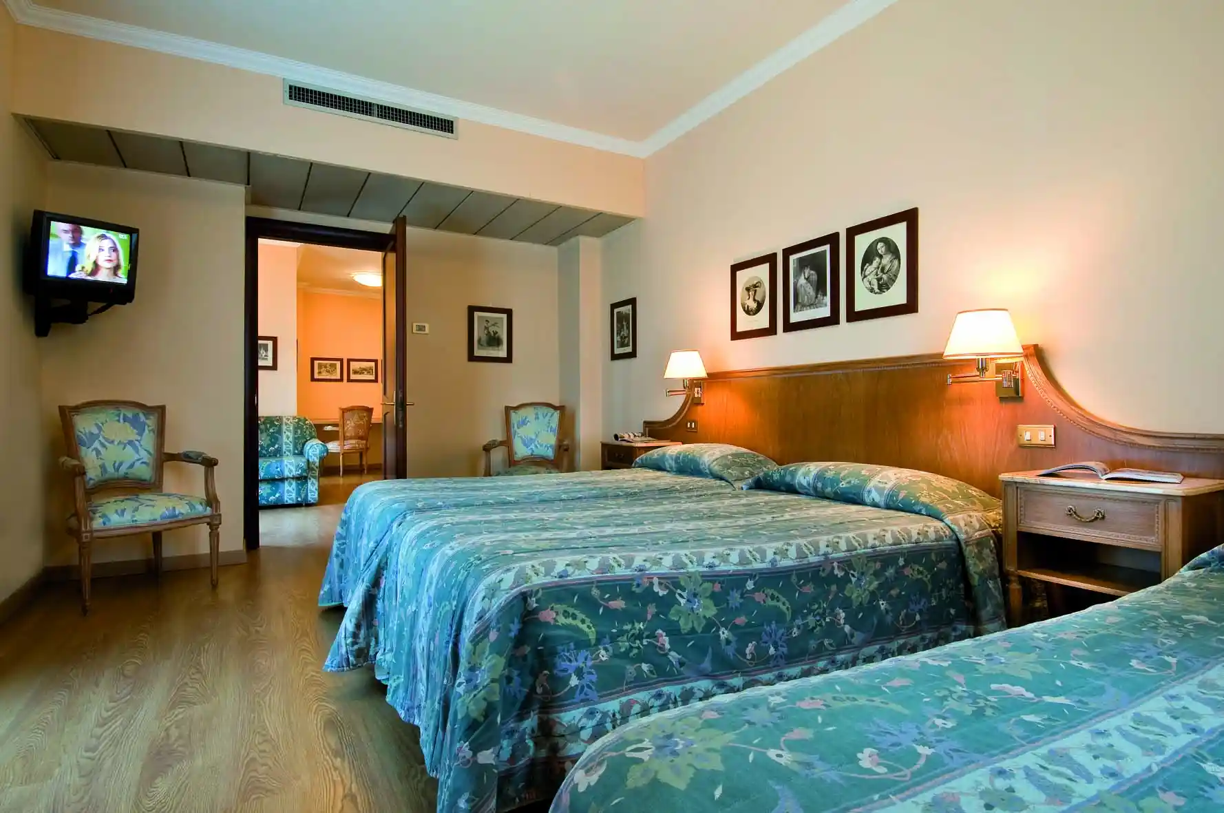 Lagrange Vacances&reg;  - Baveno Lac Majeur - Carl And Do
