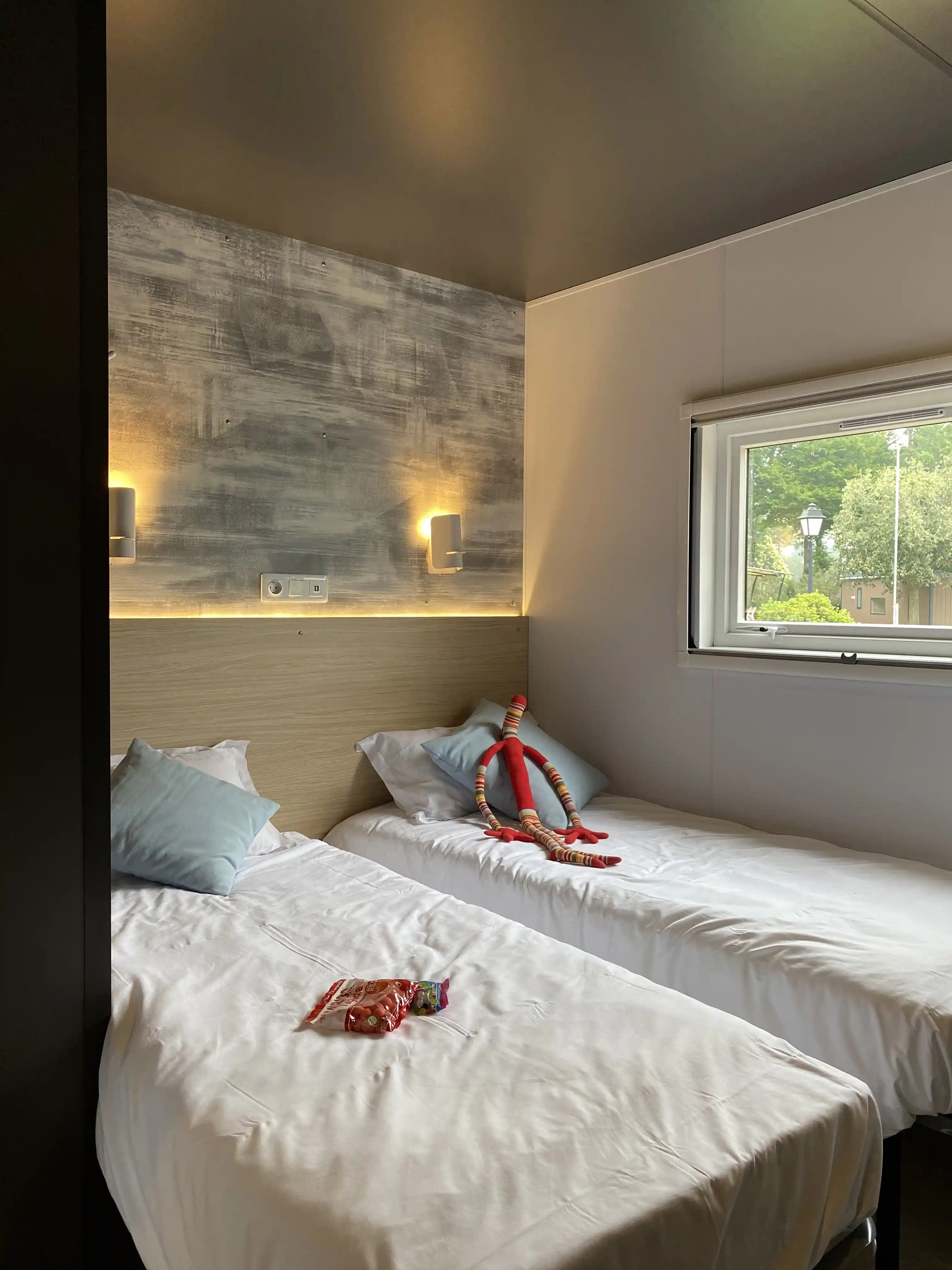 Lagrange Vacances&reg;  - Dol-de-Bretagne - LES ORMES DOMAINE & RESORT