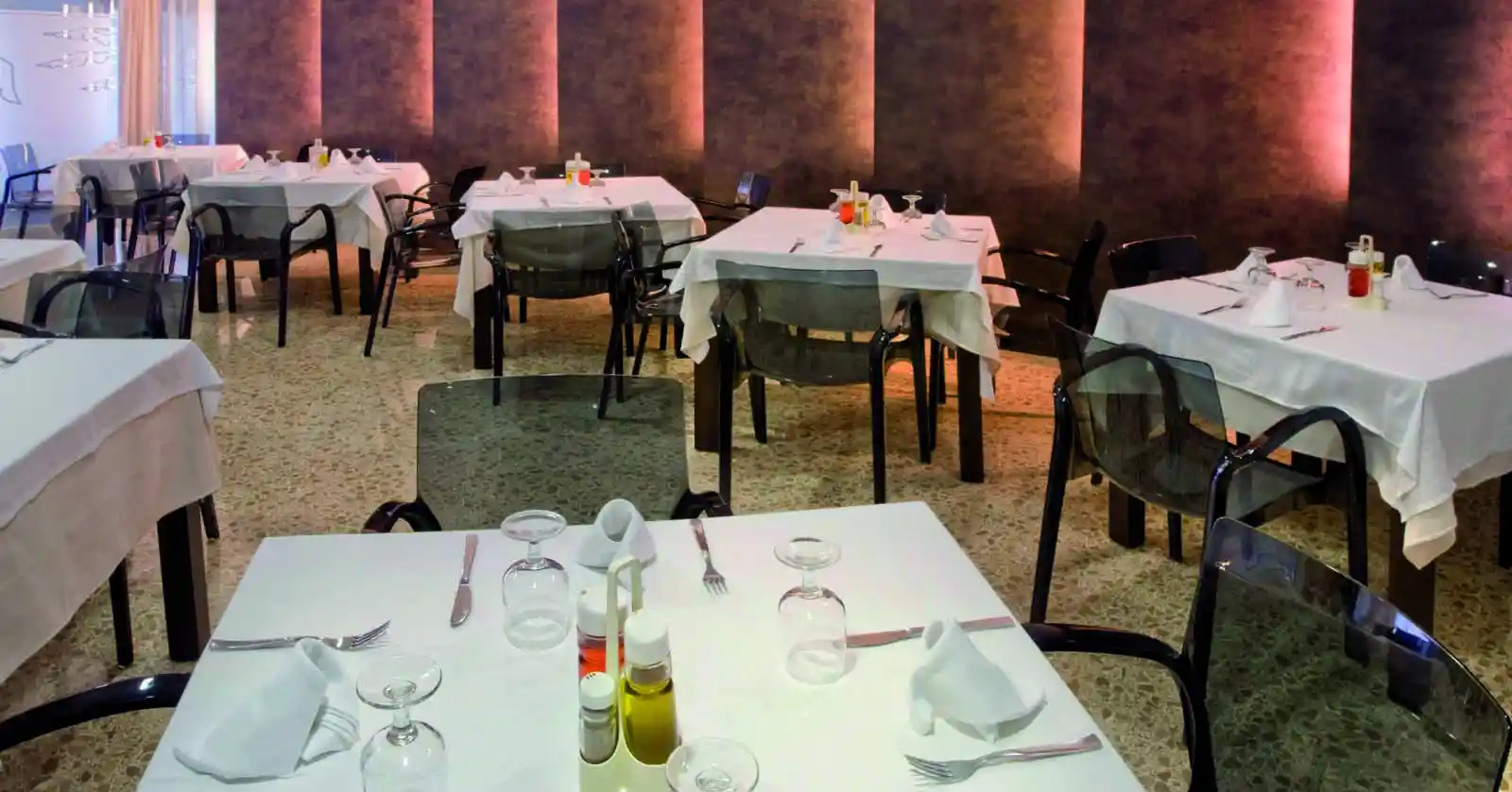 Lagrange Vacances&reg;  - Lloret de Mar - HOTEL OASIS PARK & SPA
