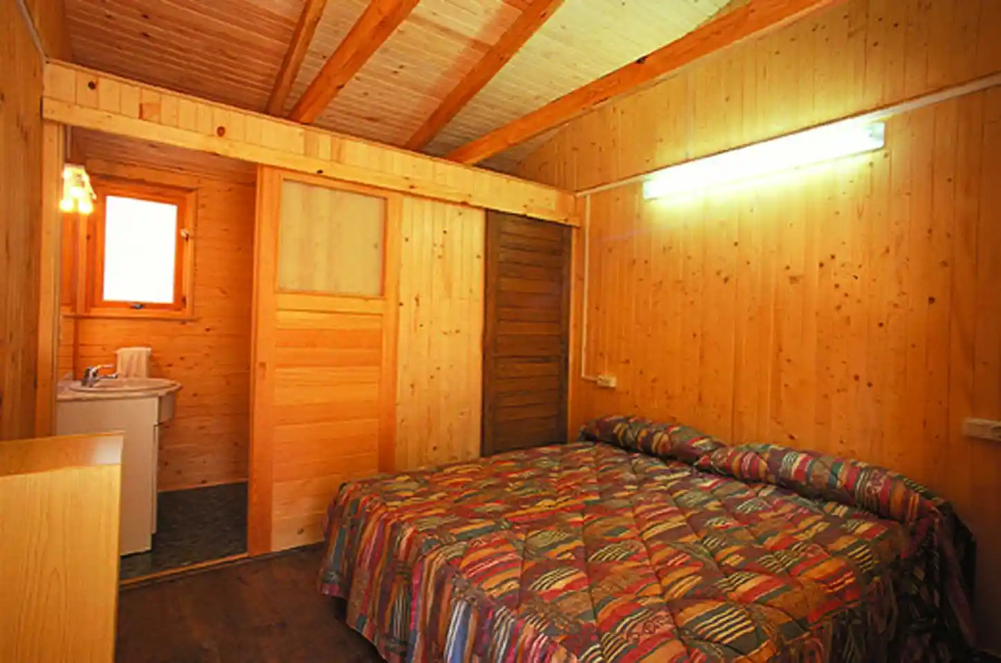 Lagrange Vacances&reg;  - Blanes - CAMPING SOLMAR