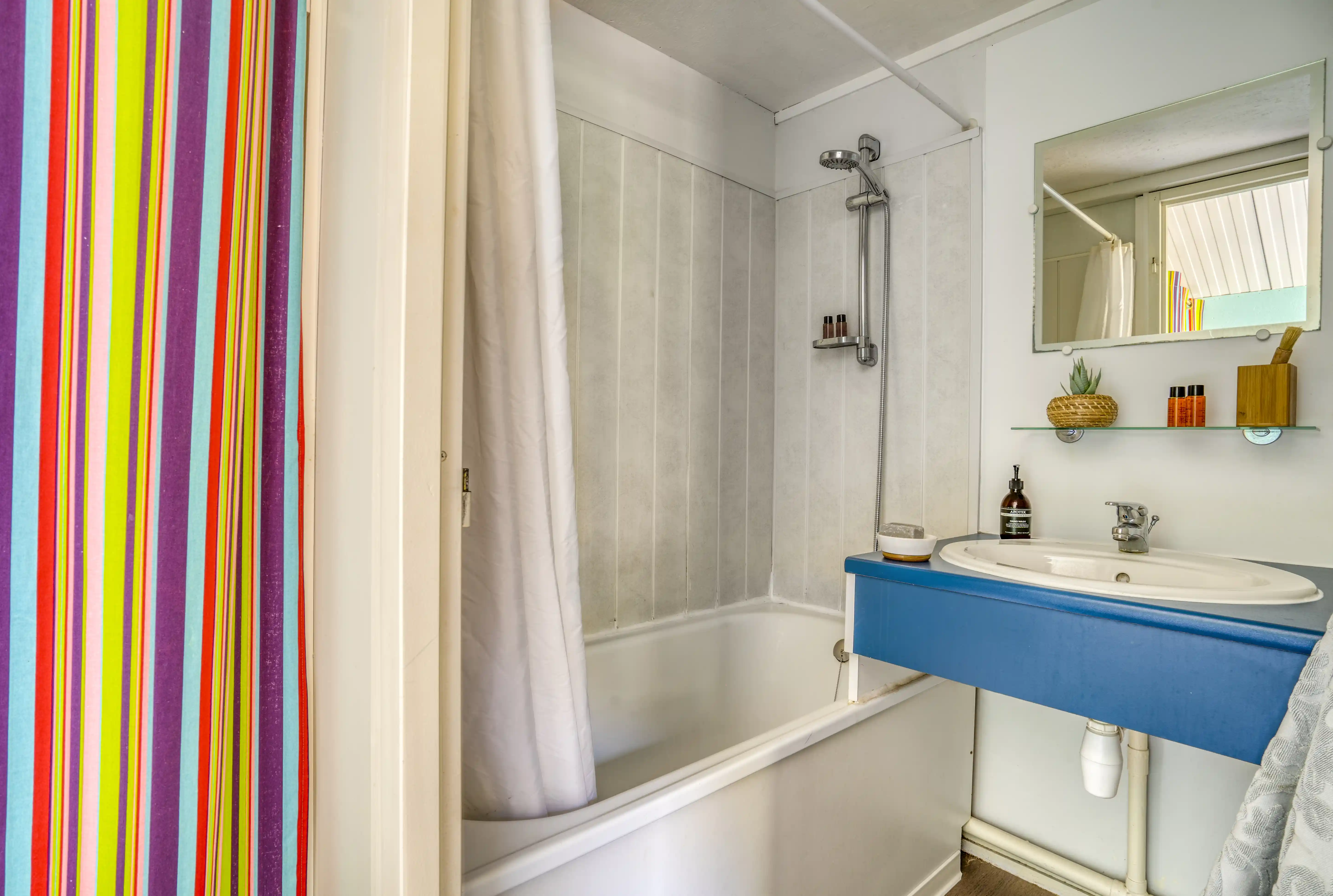 Lagrange Vacances&reg;  - Argeles-sur-Mer - Camping le Bois Fleuri