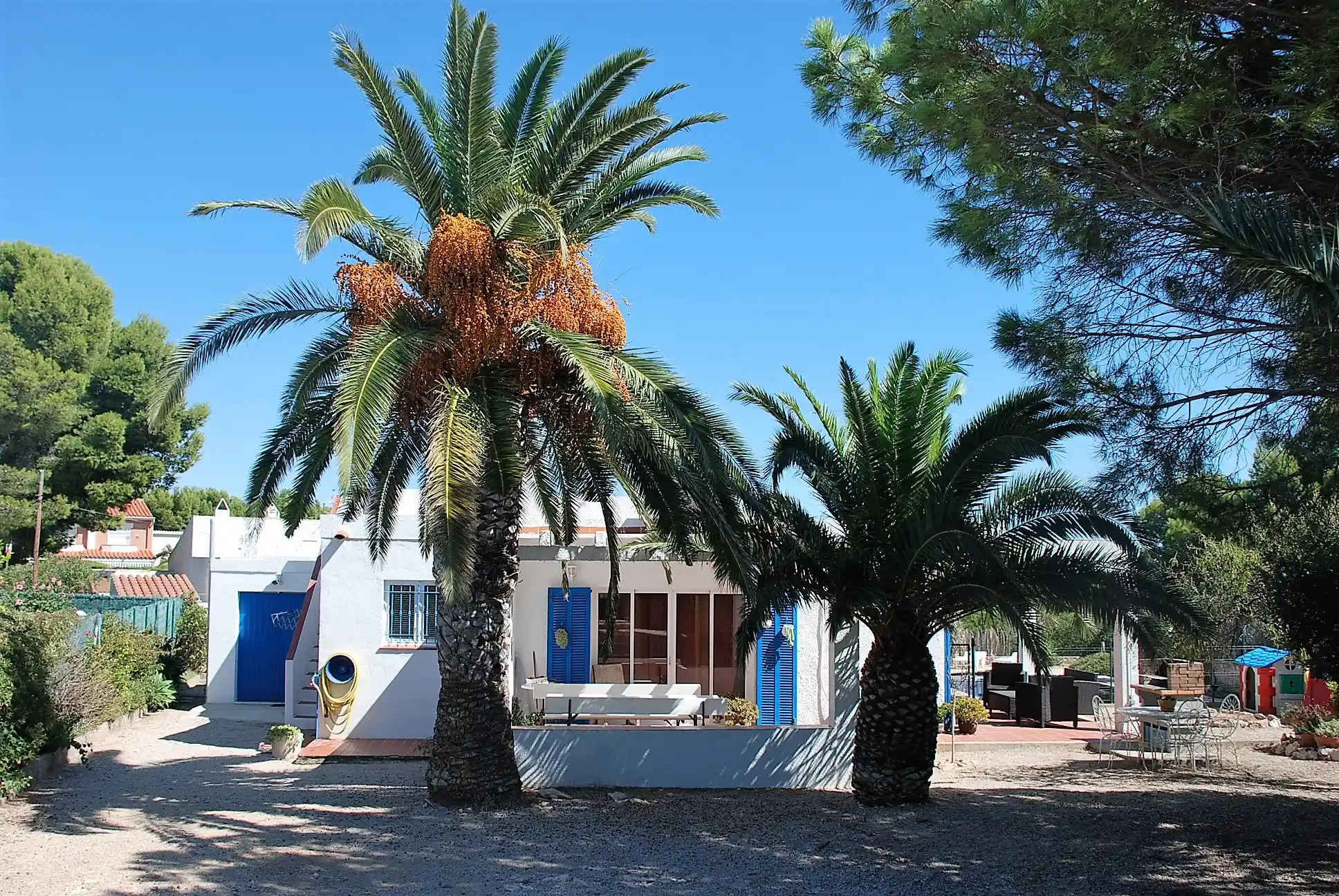 Lagrange Vacances&reg;  - Ametlla de Mar - Maisons Nova