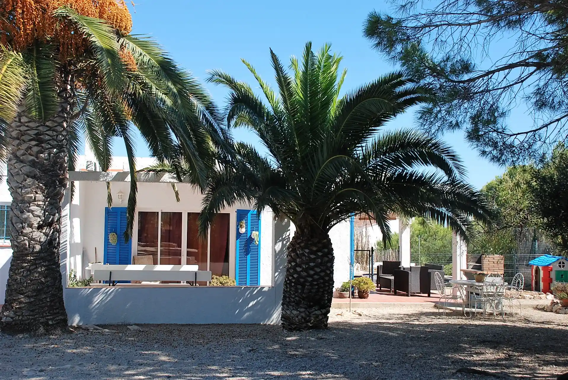 Lagrange Vacances&reg;  - Ametlla de Mar - Maisons Nova