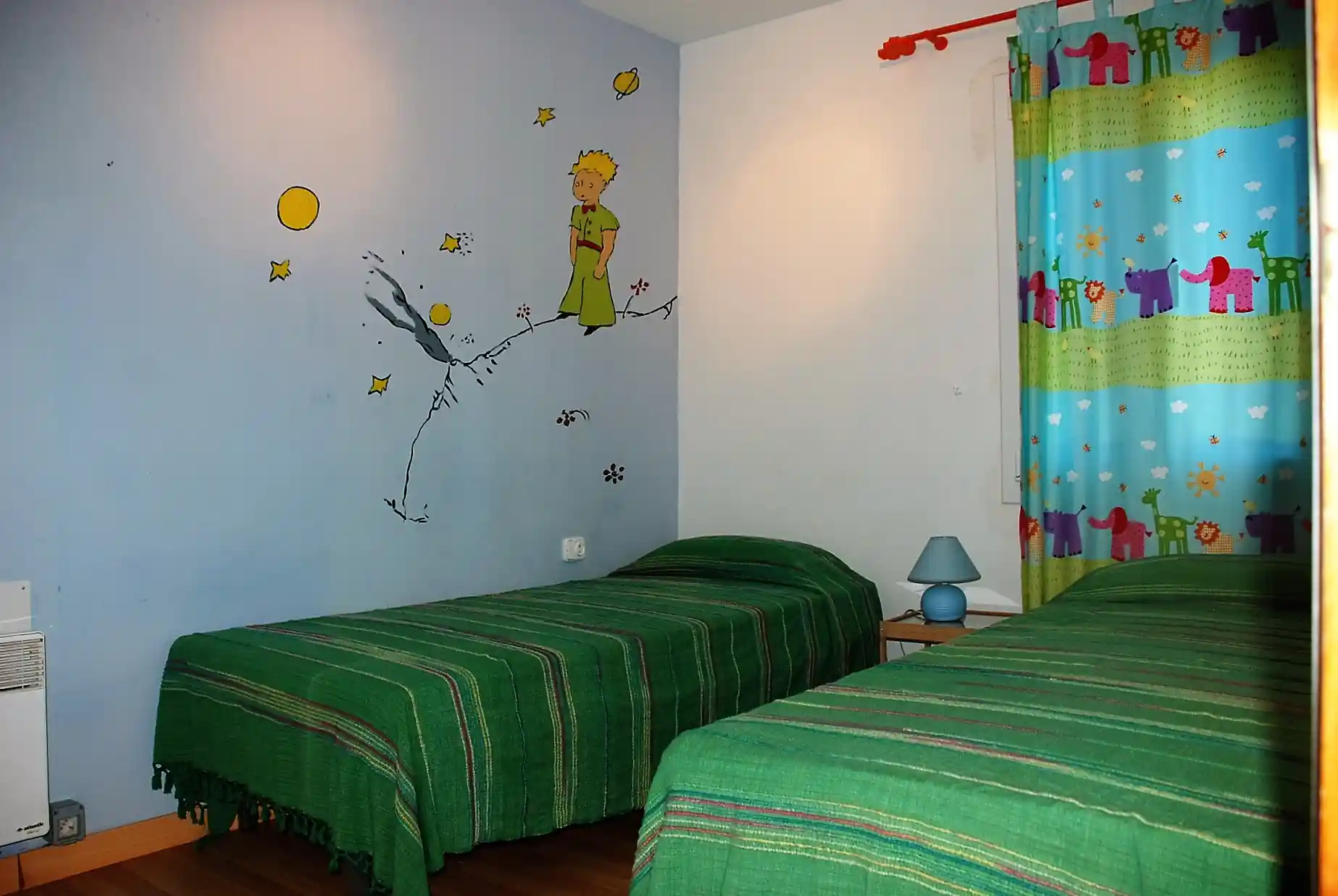 Lagrange Vacances&reg;  - Ametlla de Mar - Maisons Nova