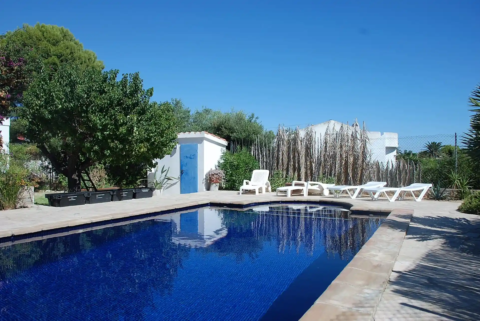 Lagrange Vacances&reg;  - Ametlla de Mar - Maisons Nova