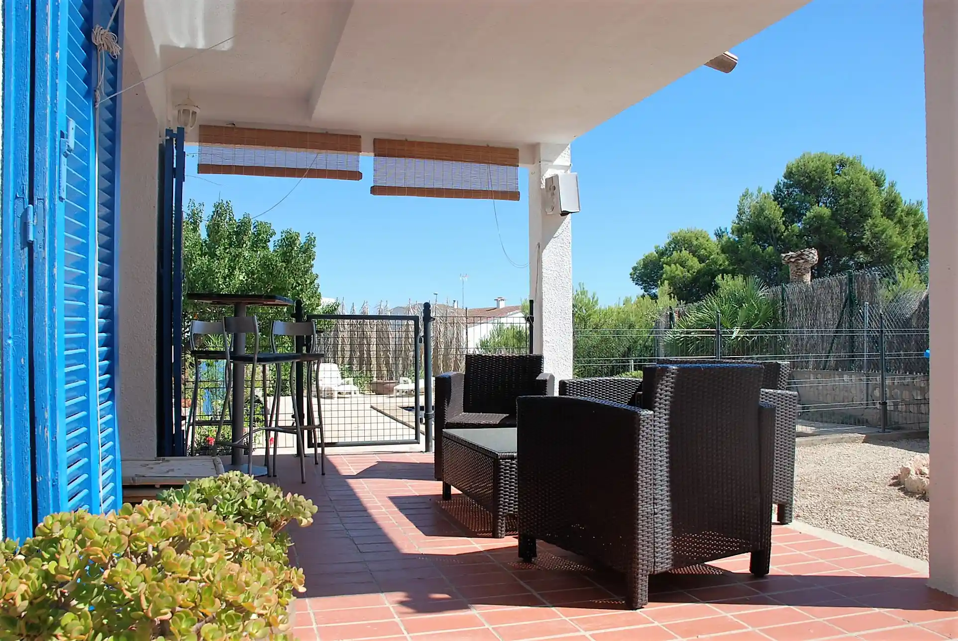Lagrange Vacances&reg;  - Ametlla de Mar - Maisons Nova