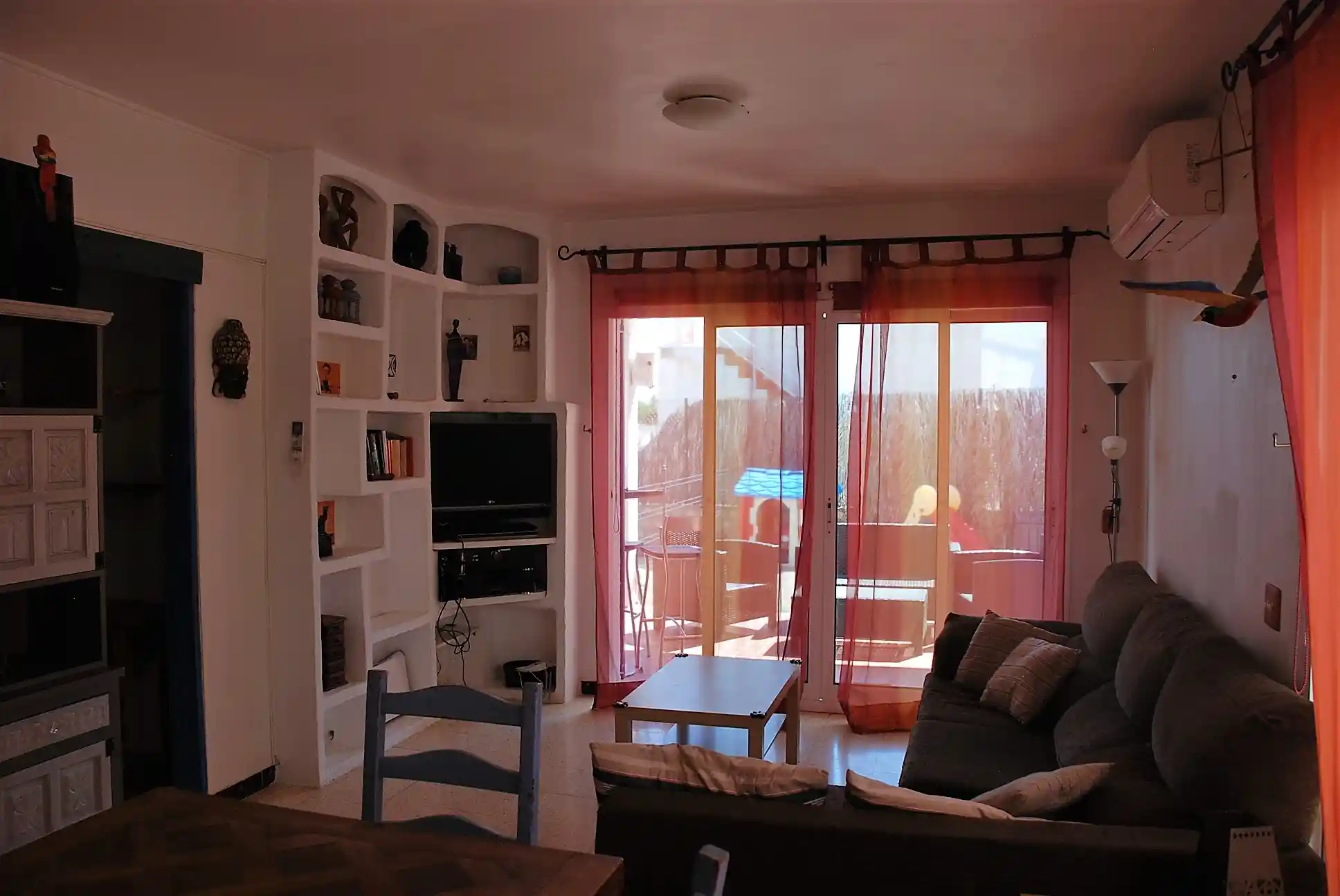 Lagrange Vacances&reg;  - Ametlla de Mar - Maisons Nova