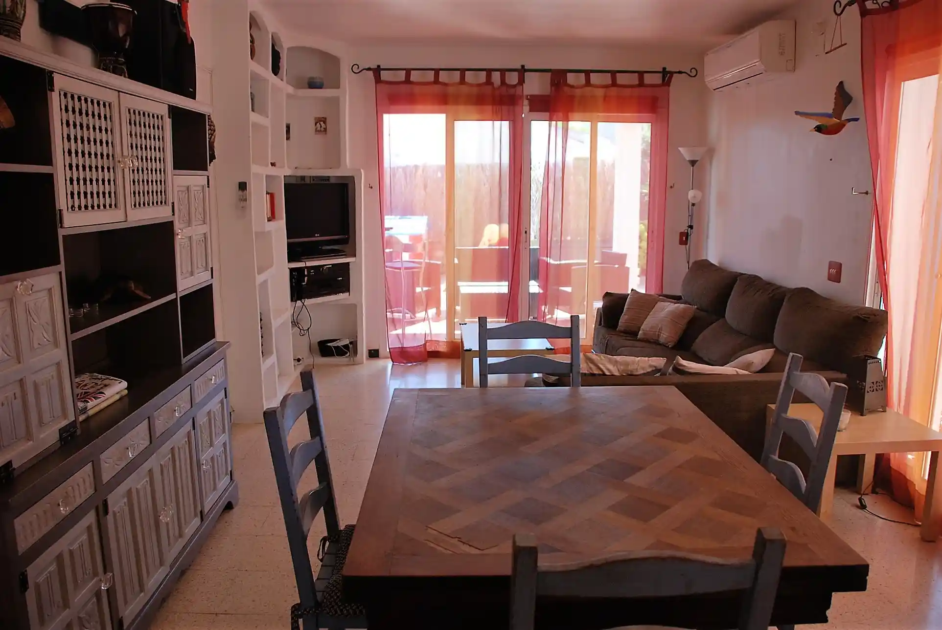 Lagrange Vacances&reg;  - Ametlla de Mar - Maisons Nova