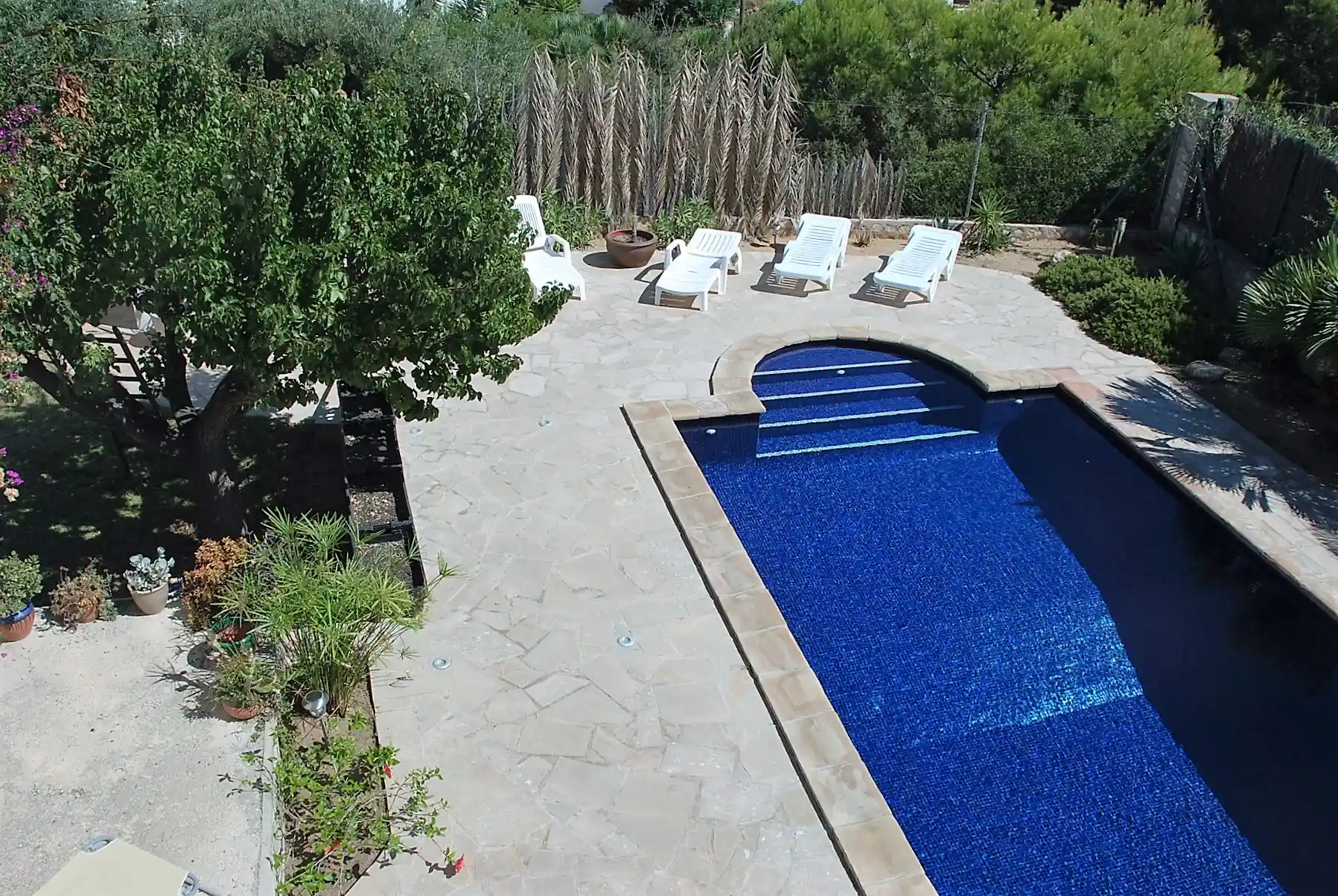 Lagrange Vacances&reg;  - Ametlla de Mar - Maisons Nova