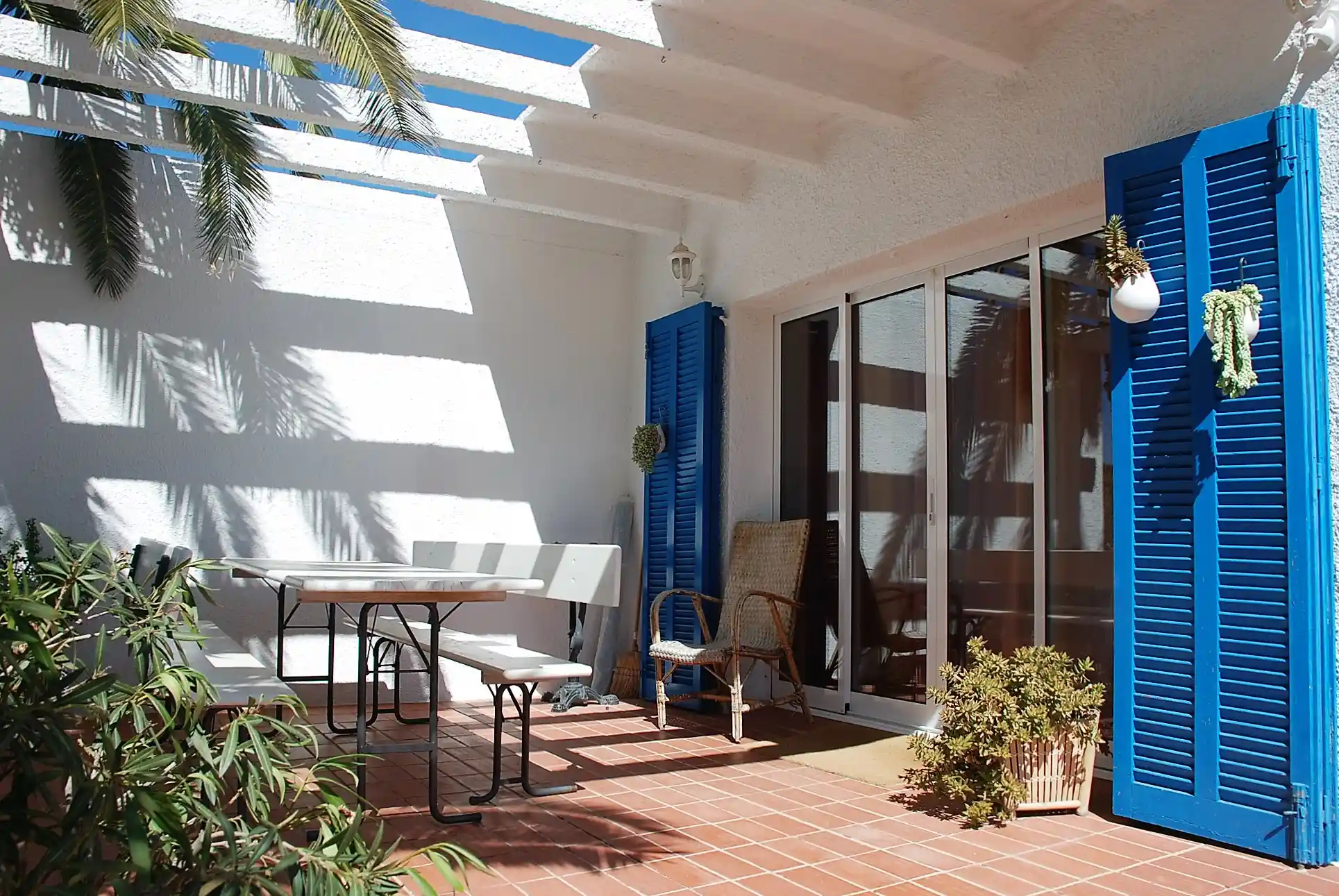 Lagrange Vacances&reg;  - Ametlla de Mar - Maisons Nova