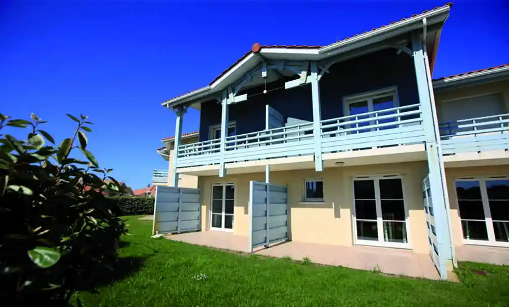Lagrange Vacances&reg;  - Biscarrosse-Plage - Atlantic Beach