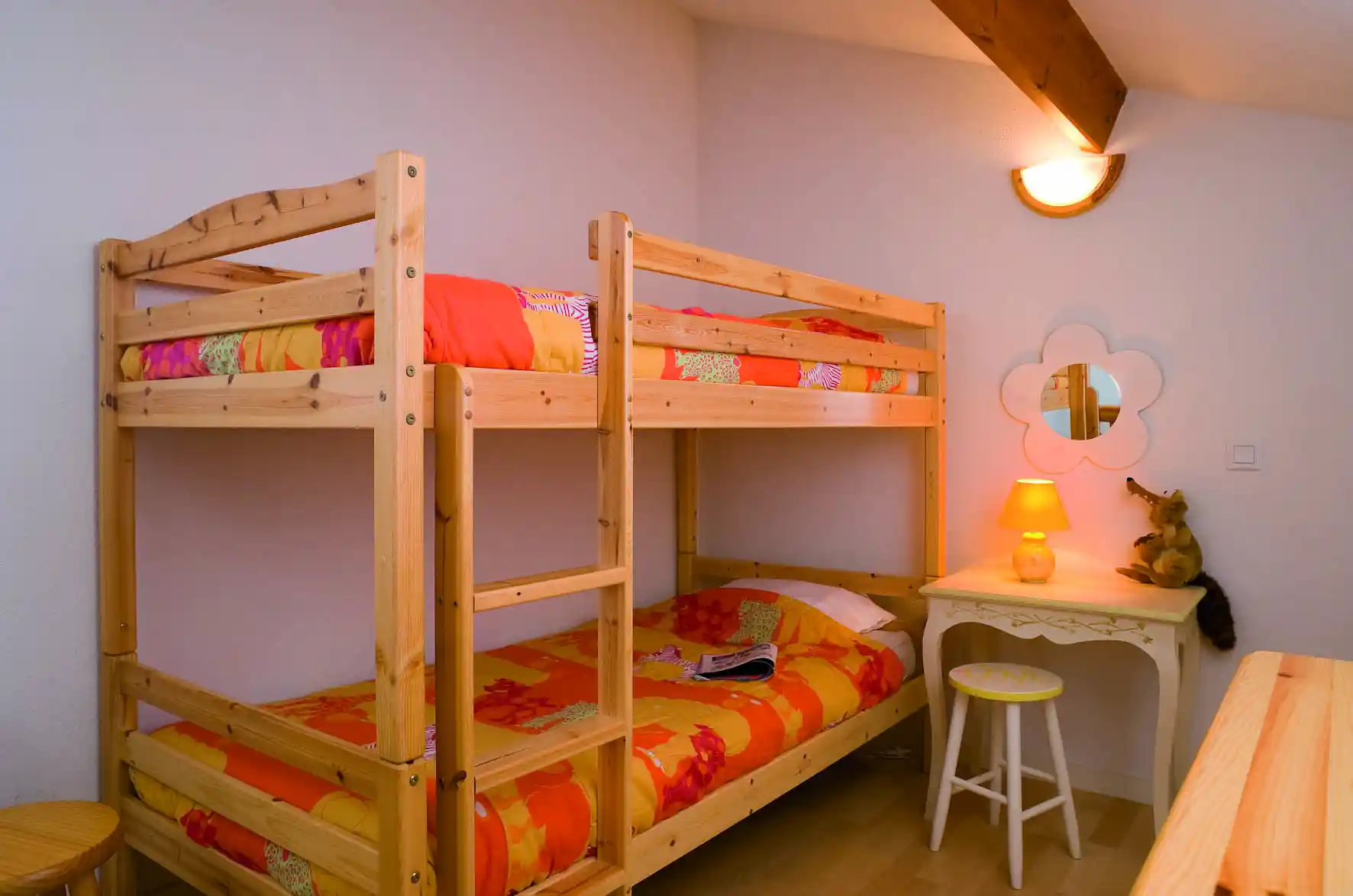Lagrange Vacances&reg;  - Saint-Hilaire-de-Riez - Les Mas de Saint-Hilaire