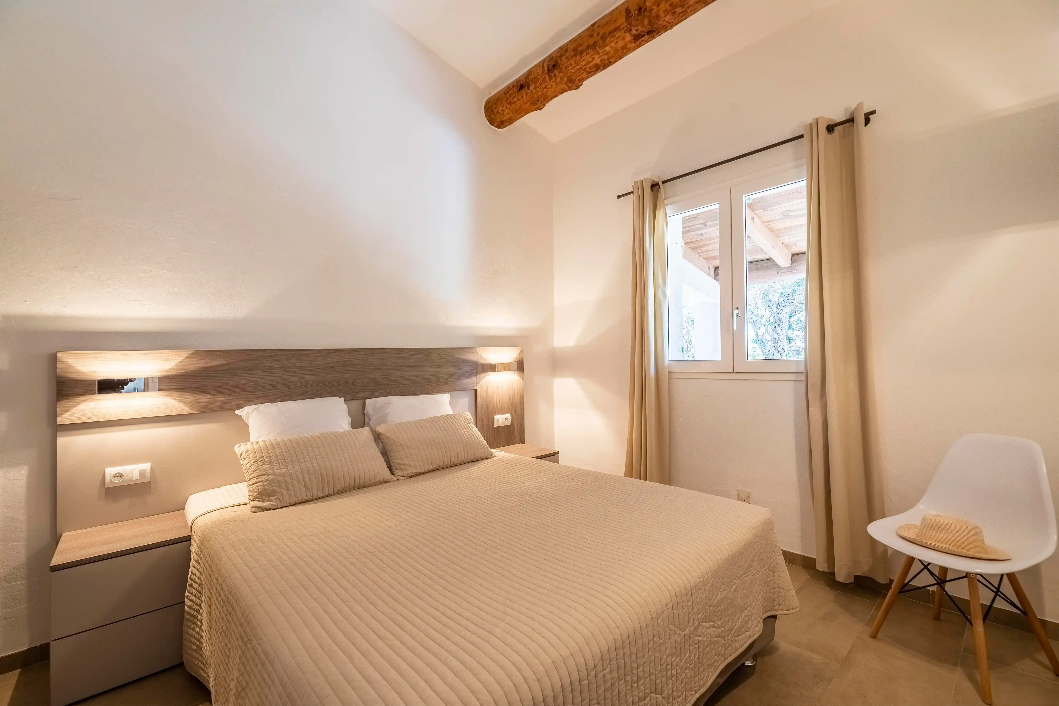 Lagrange Vacances&reg;  - Bonifacio - Santa Monica